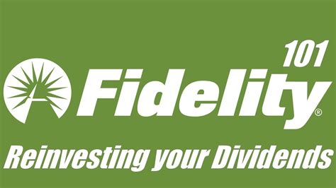 fidelity america|fidelity american dividend fund.